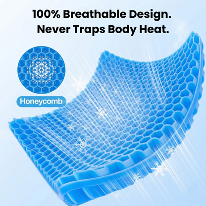 The CloudSeat Pro™ (reviews)