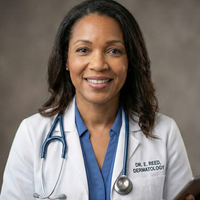 Dr. Sarah Johnson, DPT