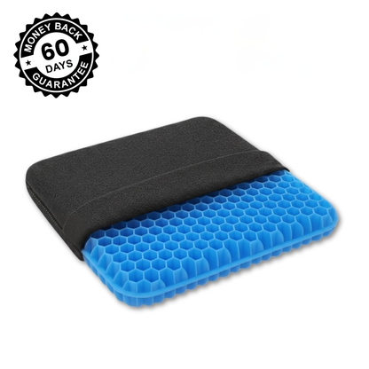 The CloudSeat Pro™ (reviews)