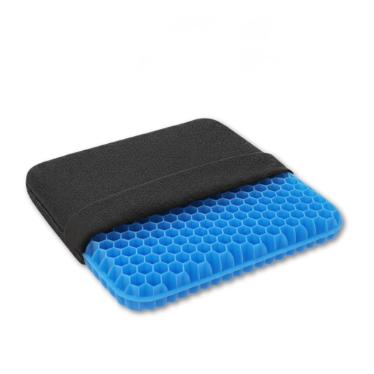 The CloudSeat Pro™